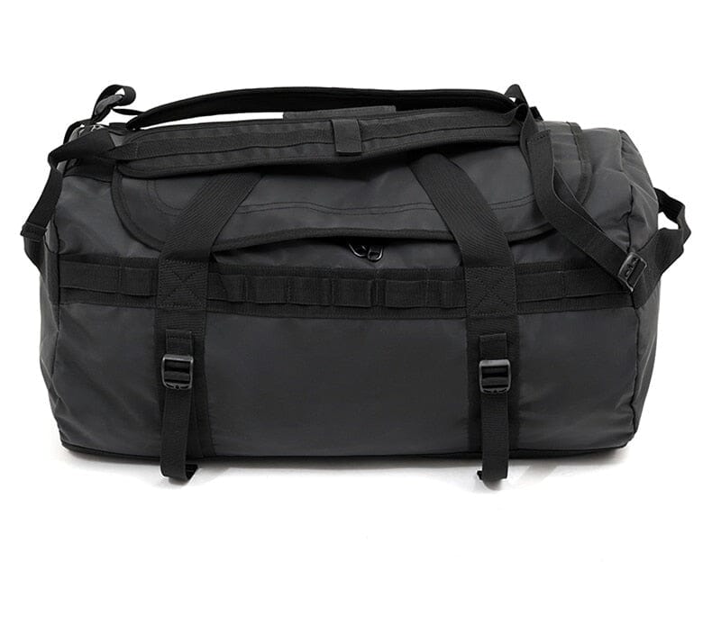 Duffle Bag Voyajiste
