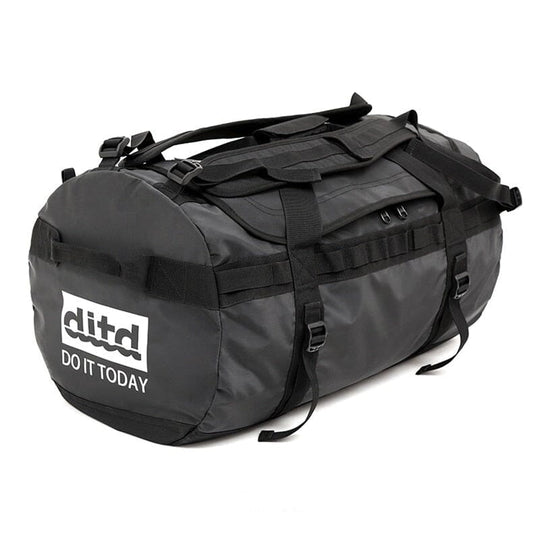 Duffle Bag Voyajiste