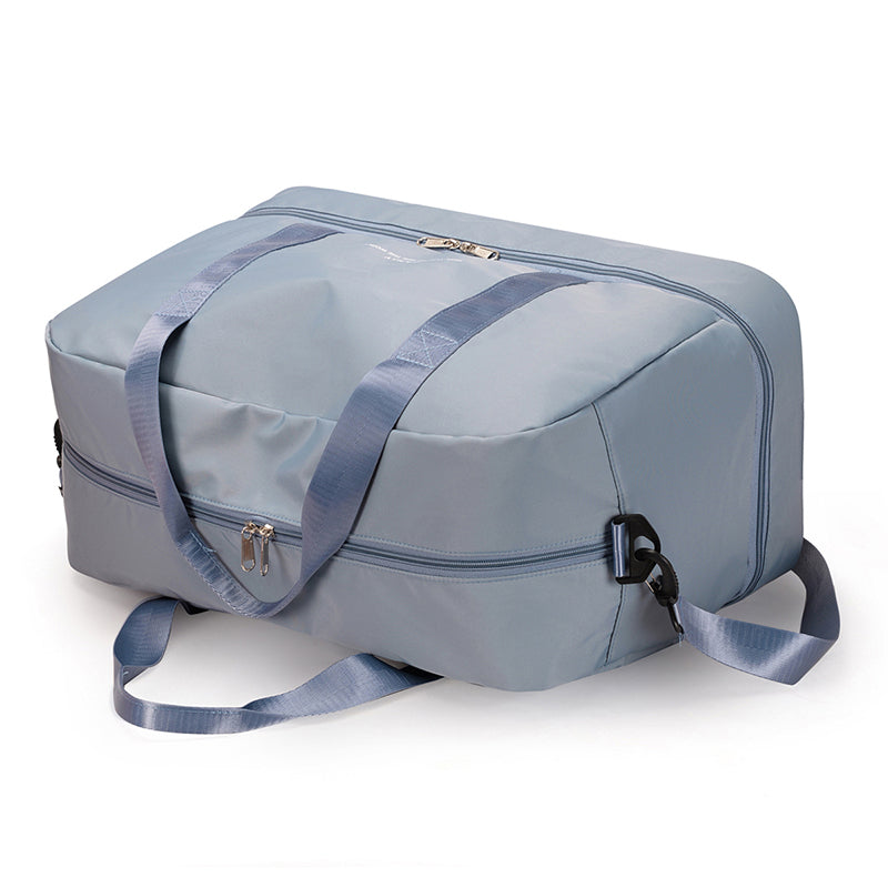 Travel World - Sac de Voyage pour Femme