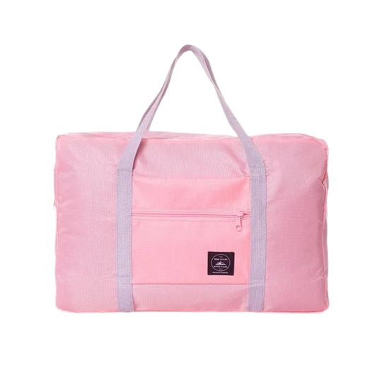 Sac de Voyage Compact Pliable