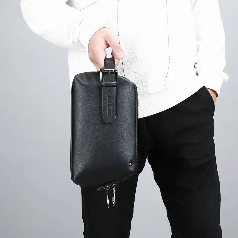 Ensemble de Voyage pour Homme