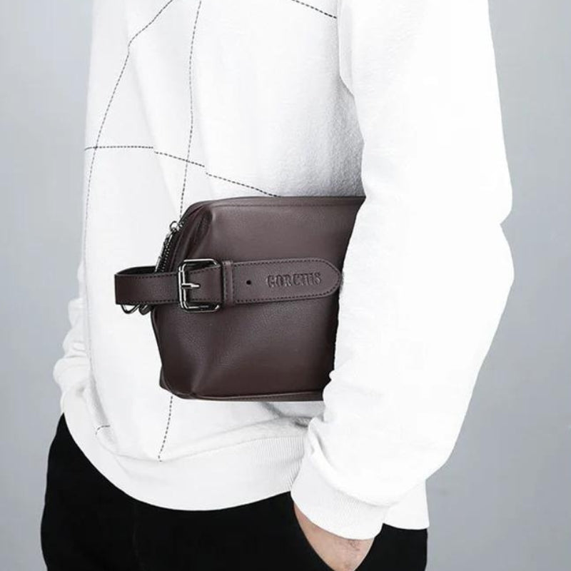 Ensemble de Voyage pour Homme