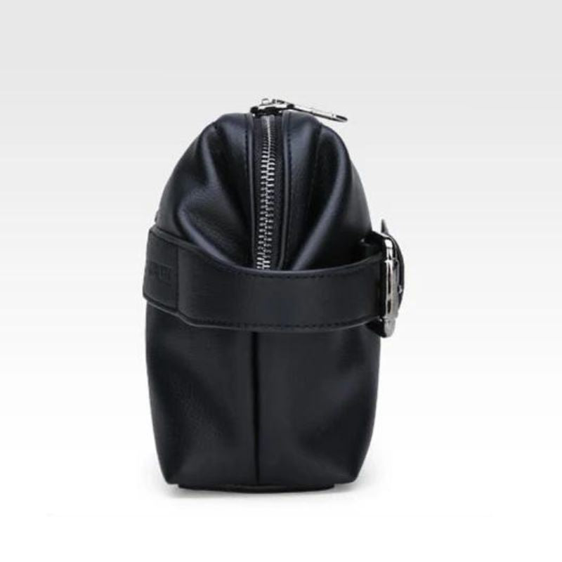 Ensemble de Voyage pour Homme
