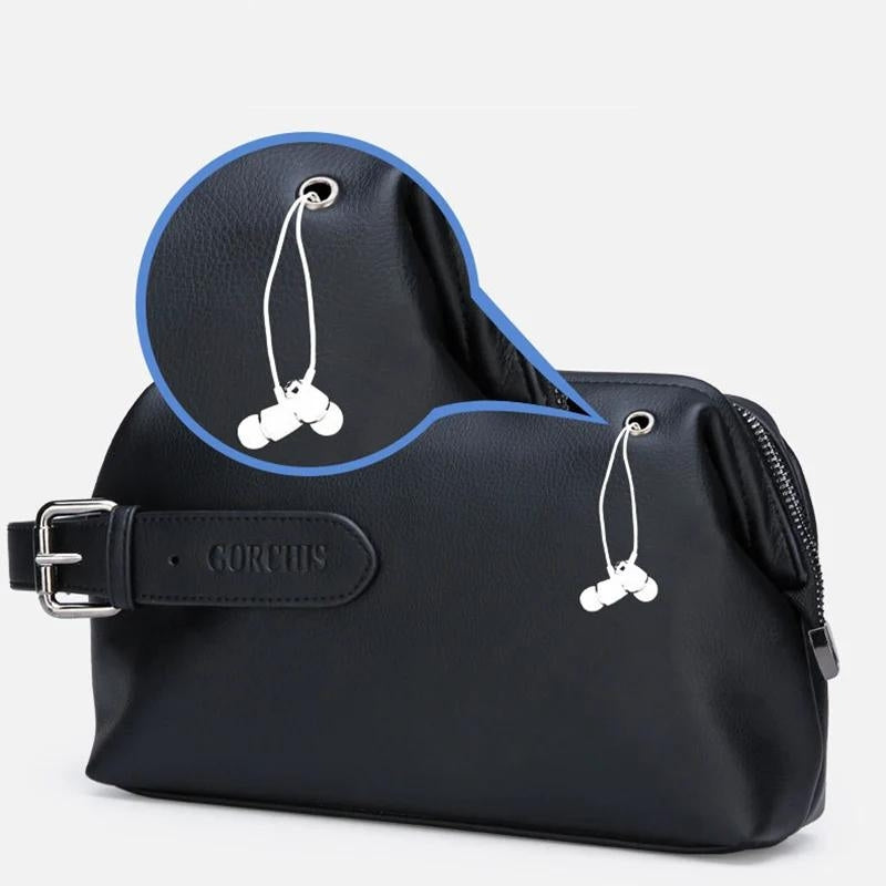 Ensemble de Voyage pour Homme
