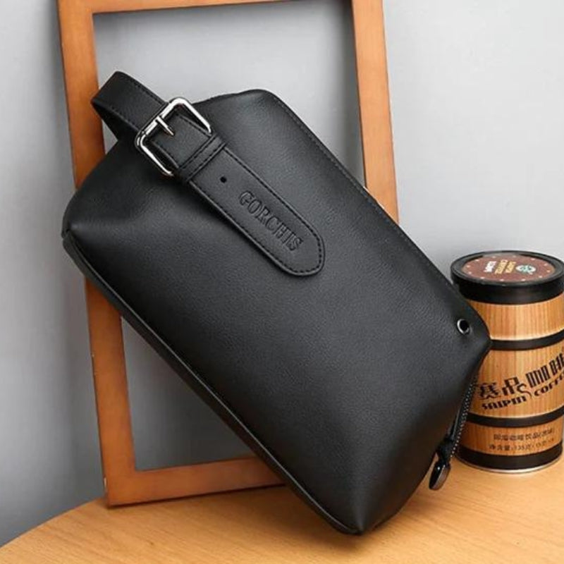 Ensemble de Voyage pour Homme