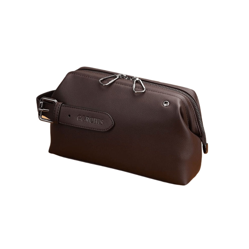 Ensemble de Voyage pour Homme