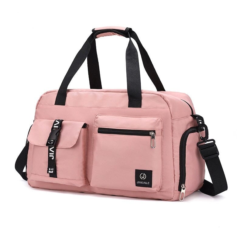 Sac de Voyage Femme Polyvalent