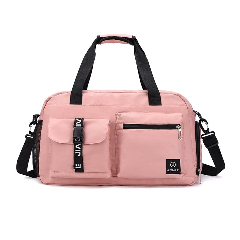 Sac de Voyage Femme Polyvalent