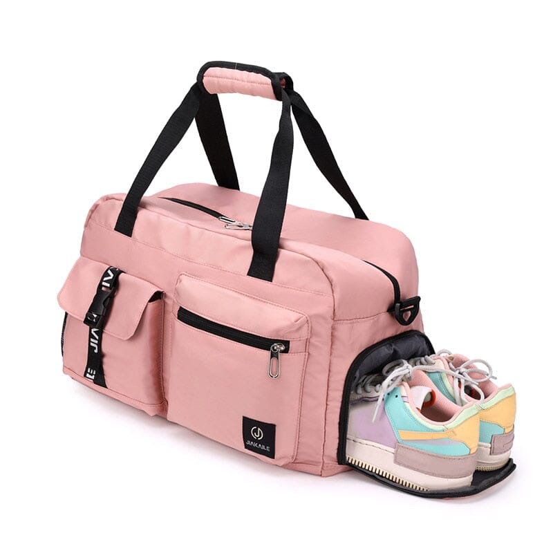 Sac de Voyage Femme Polyvalent