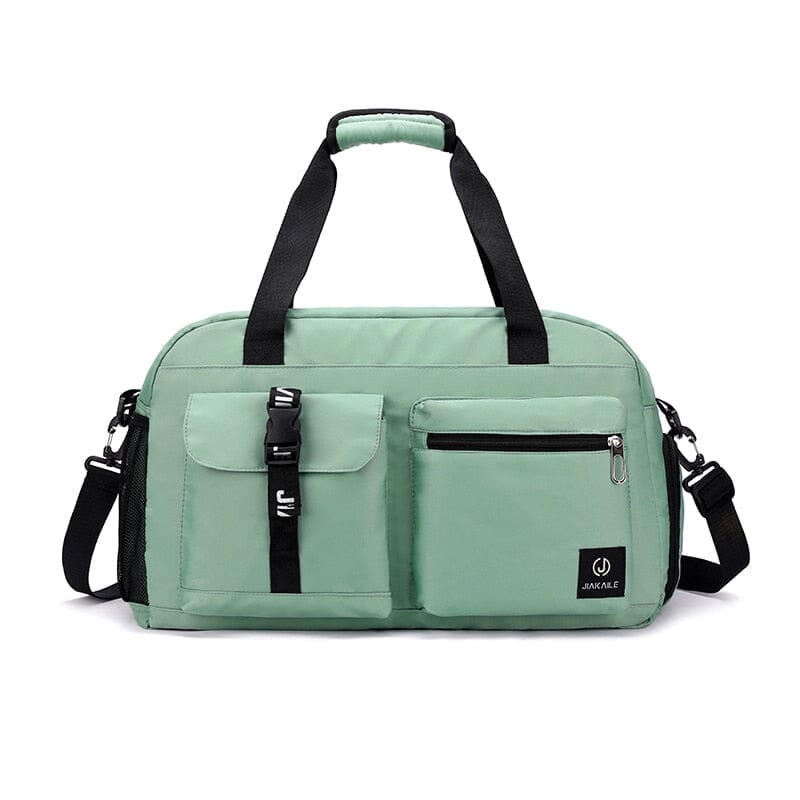 Sac de Voyage Femme Polyvalent