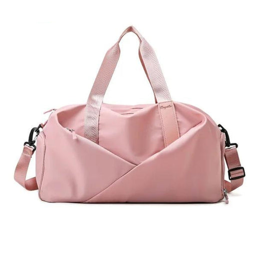 Sac de Voyage Femme Sporty