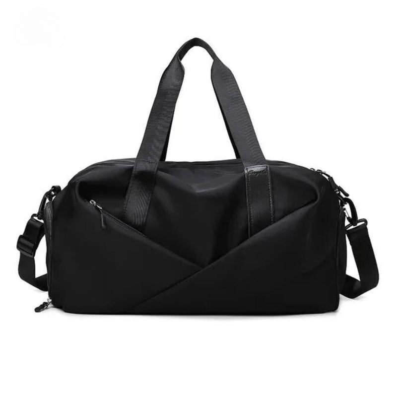 Sac de Voyage Femme Sporty