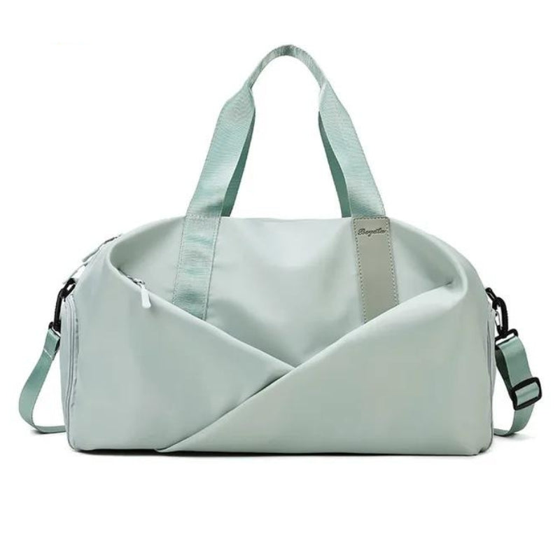 Sac de Voyage Femme Sporty