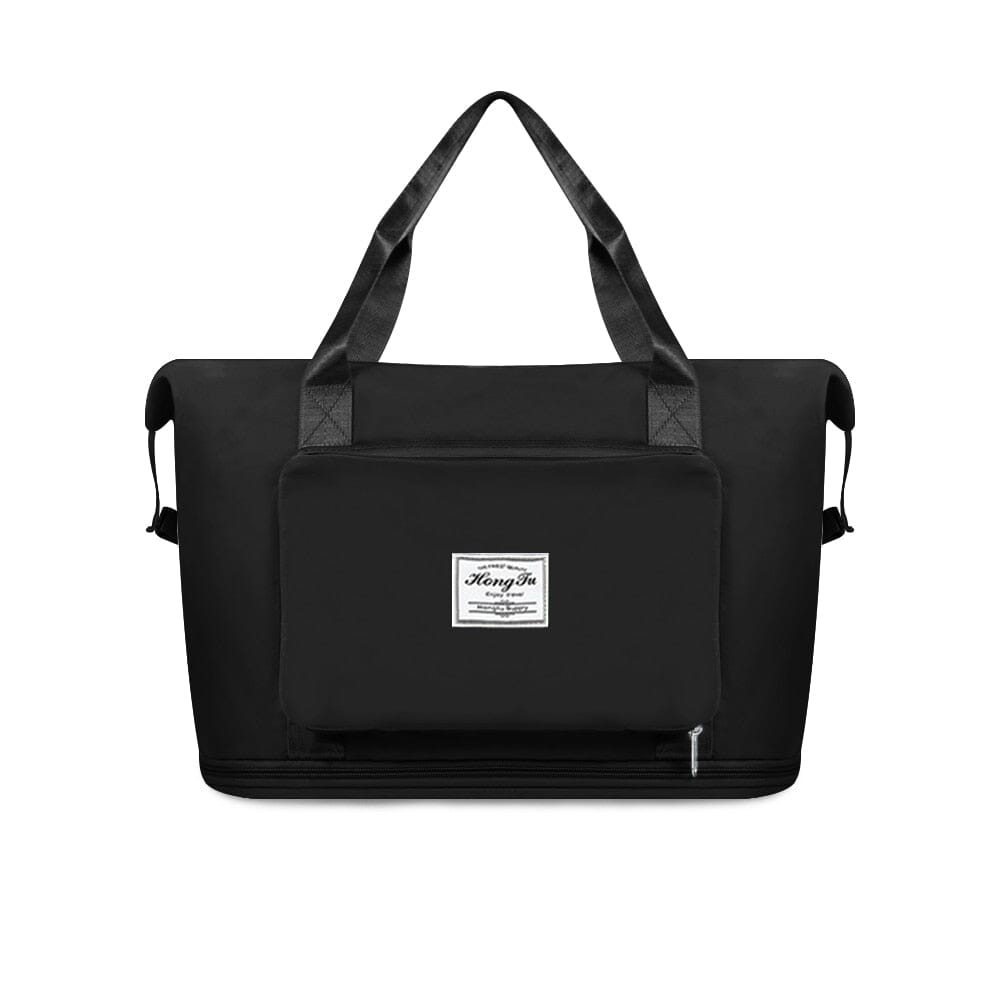 Sac de Voyage FlexiFold