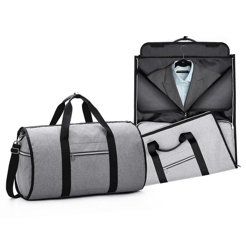 TravelPro Costume Garment Bag