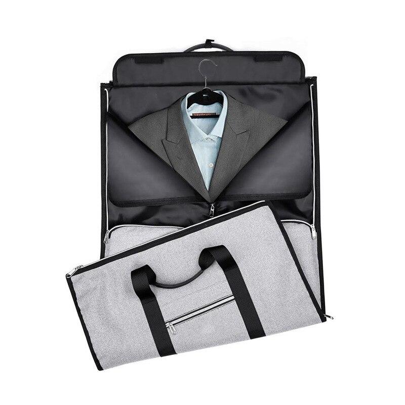 TravelPro Costume Garment Bag