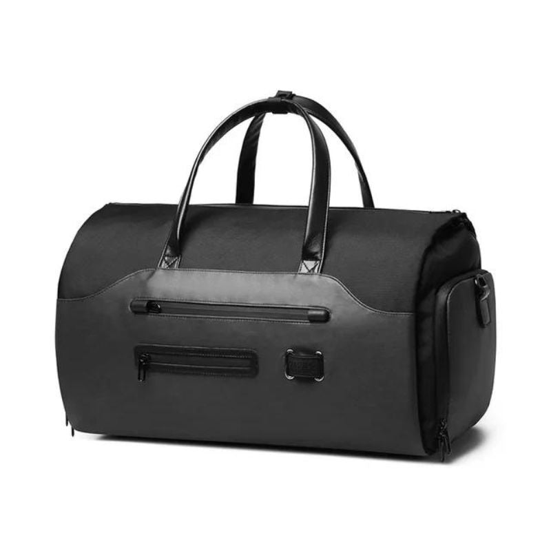 Sac de Voyage Costume PerfectFit