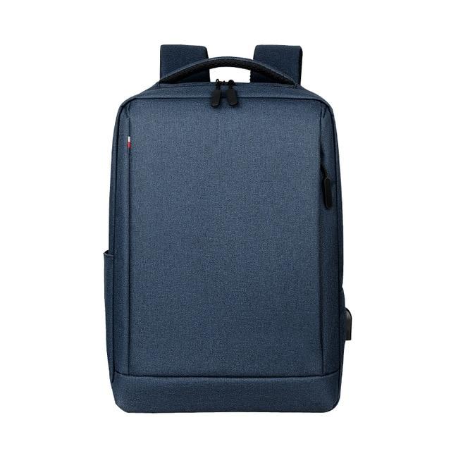 Sac de Voyage City Travel pour Ordinateur Portable