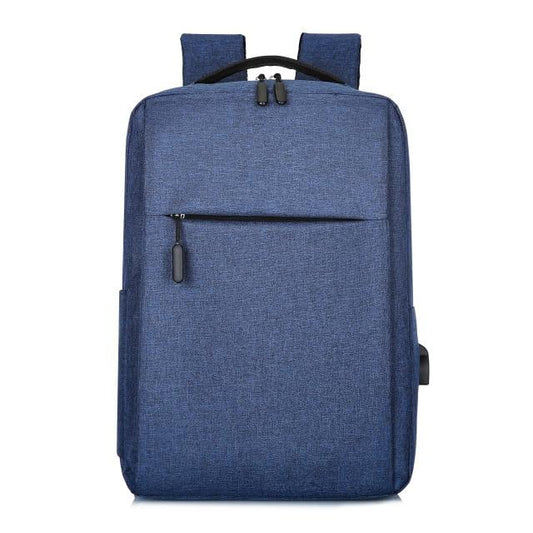 Travel Smart - Sac de Voyage pour Ordinateur Portable