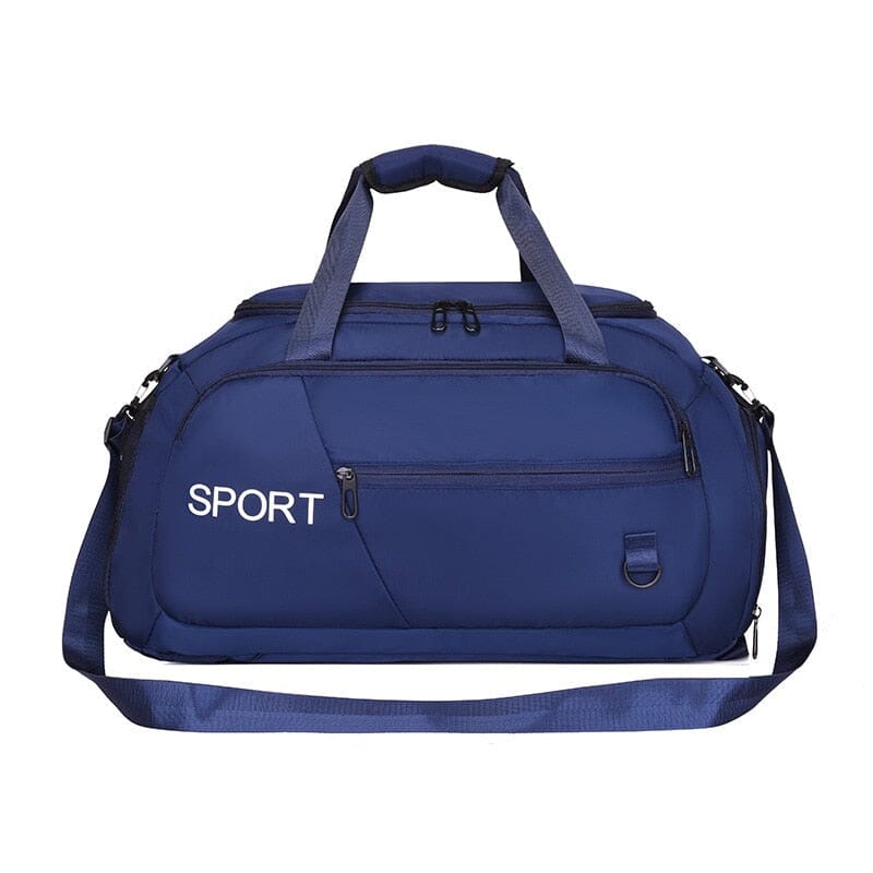 Sac de Voyage Sport pour Femmes