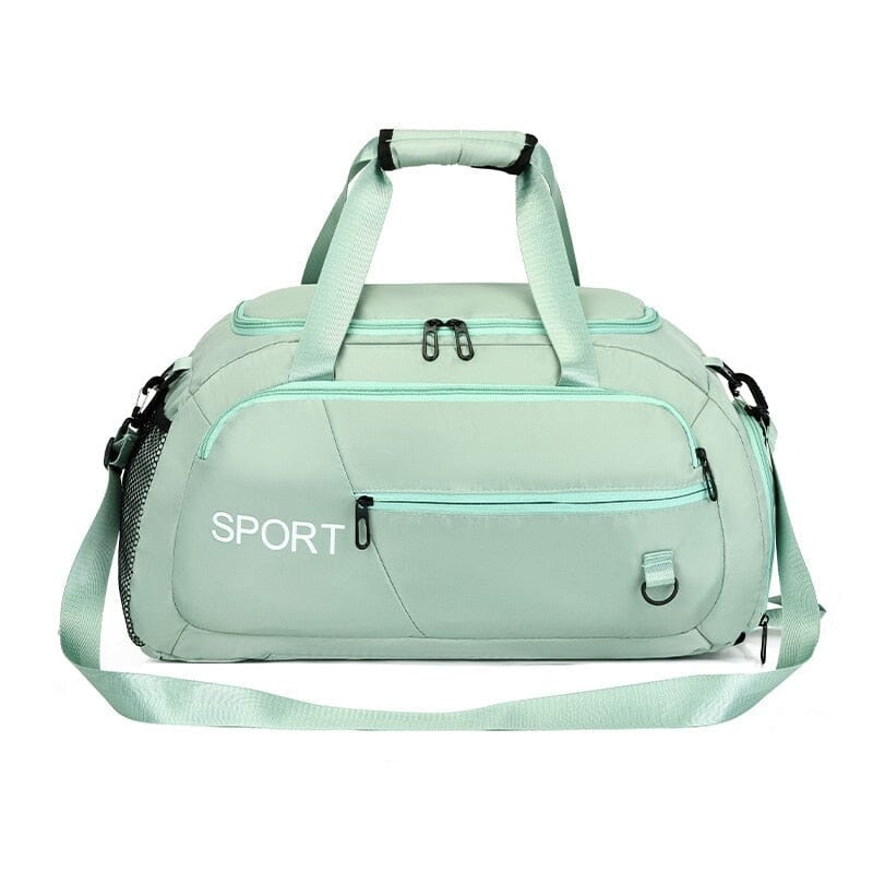 Sac de Voyage Sport pour Femmes