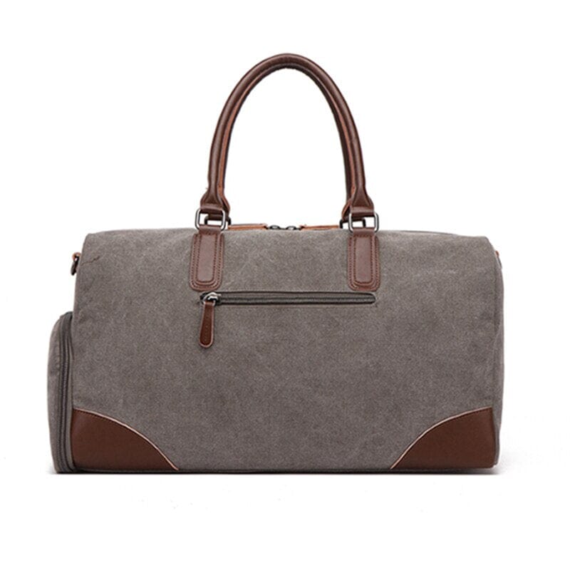 Sac de Voyage Vintage Classic