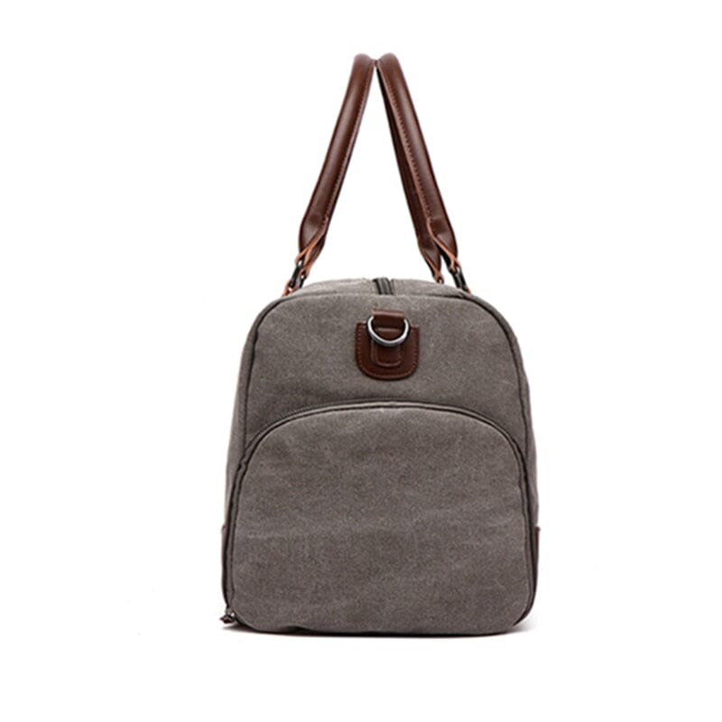 Sac de Voyage Vintage Classic