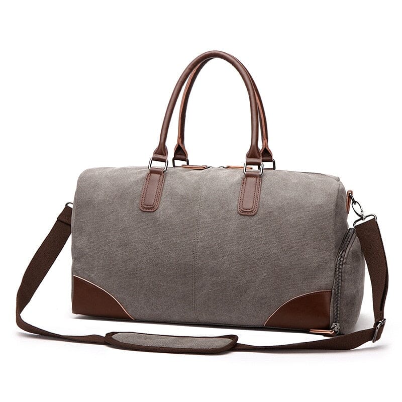 Sac de Voyage Vintage Classic