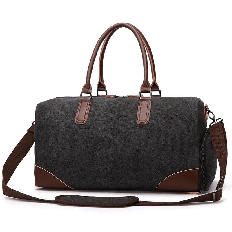 Sac de Voyage Vintage Classic