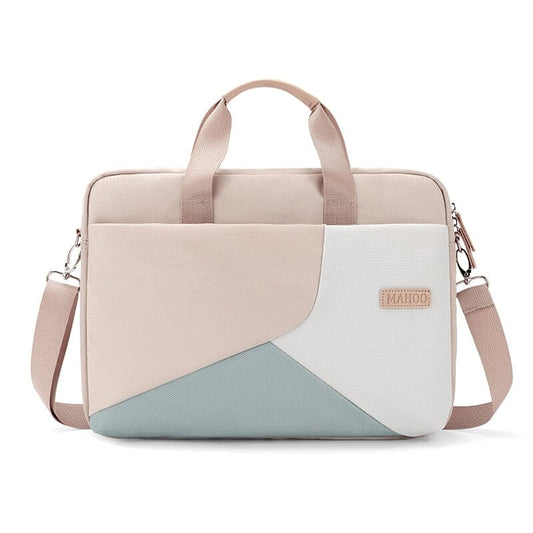 Sac pour ordinateur portable féminin : Élégance assurée