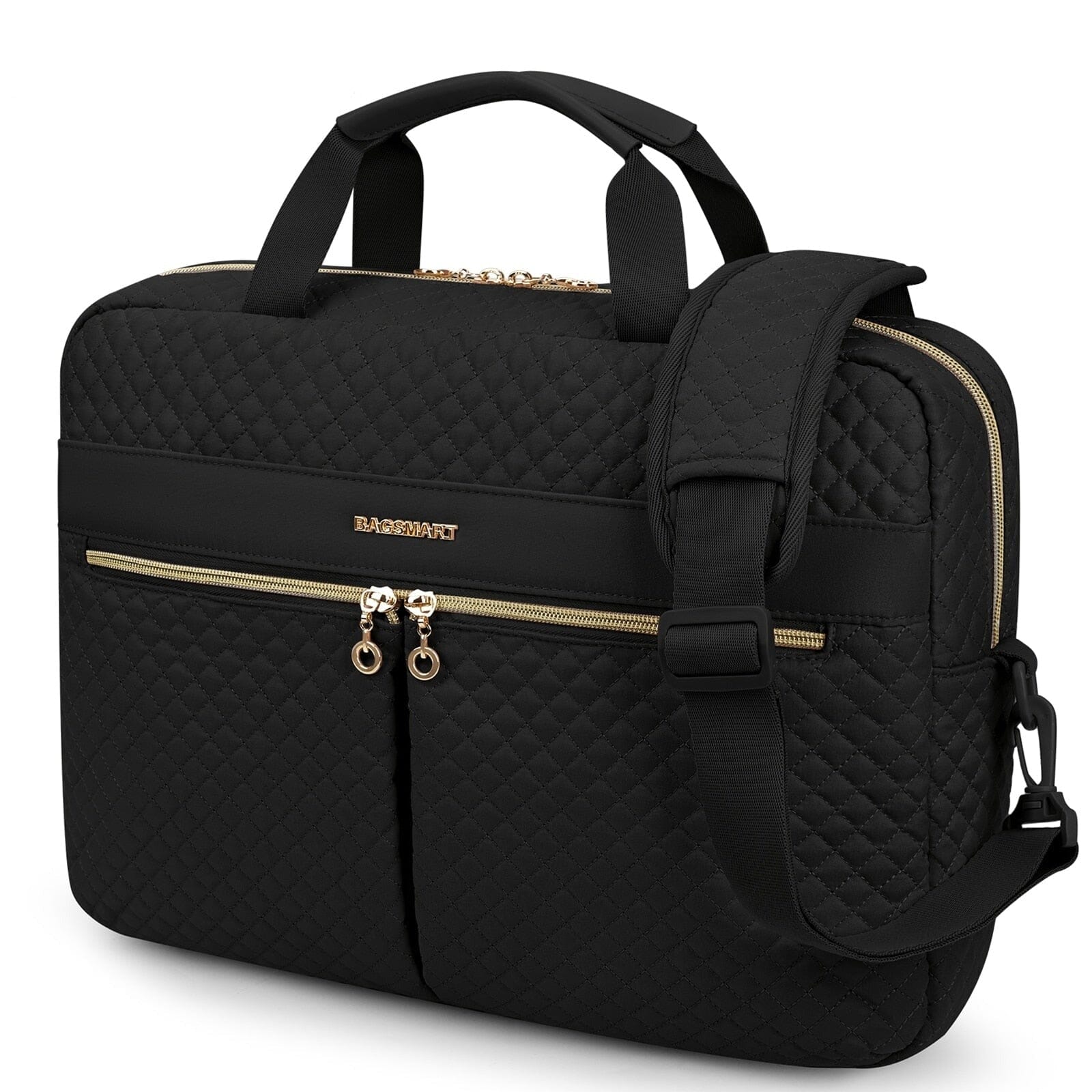 Sac pour Ordinateur Femme à la Mode
