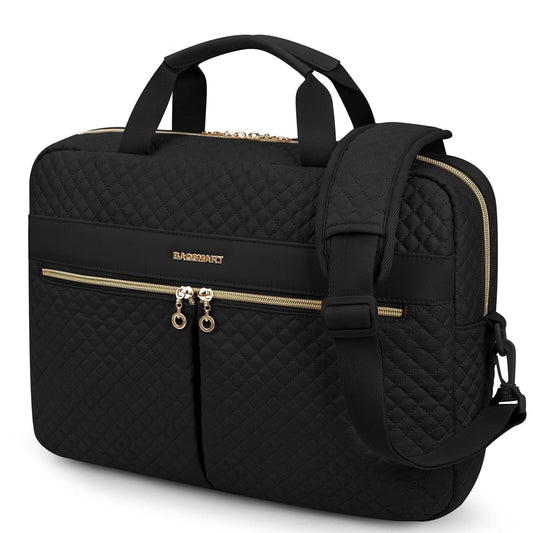 Sac pour Ordinateur Femme à la Mode