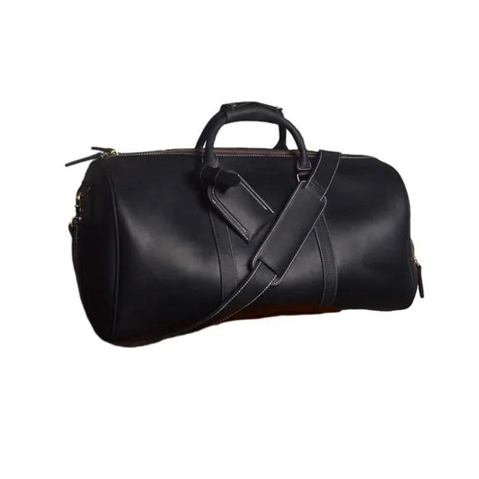 Sac en Cuir pour Homme