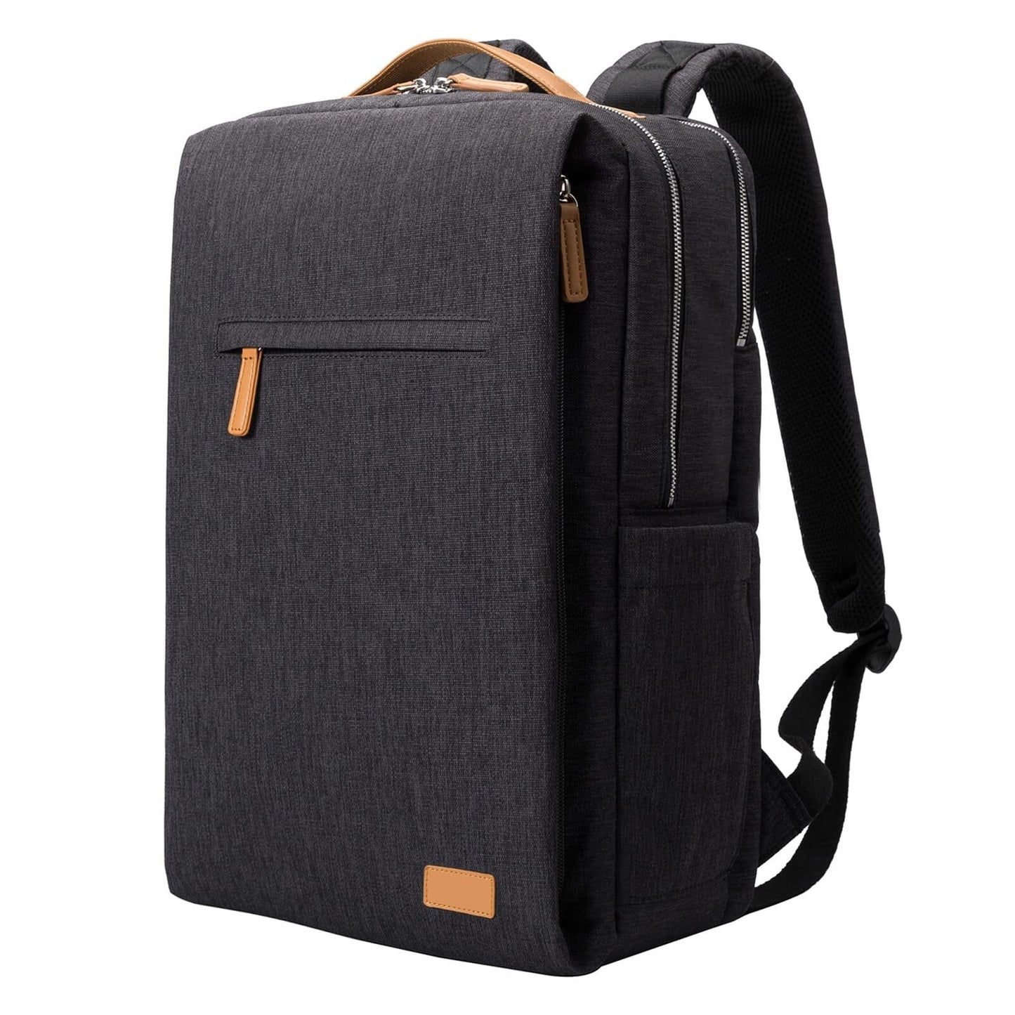 Sac Voyage pour Femme Connectée