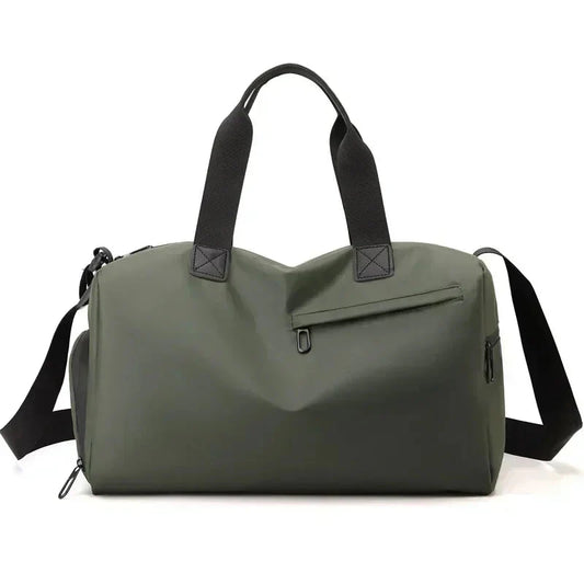 Sac Weekender Waterproof