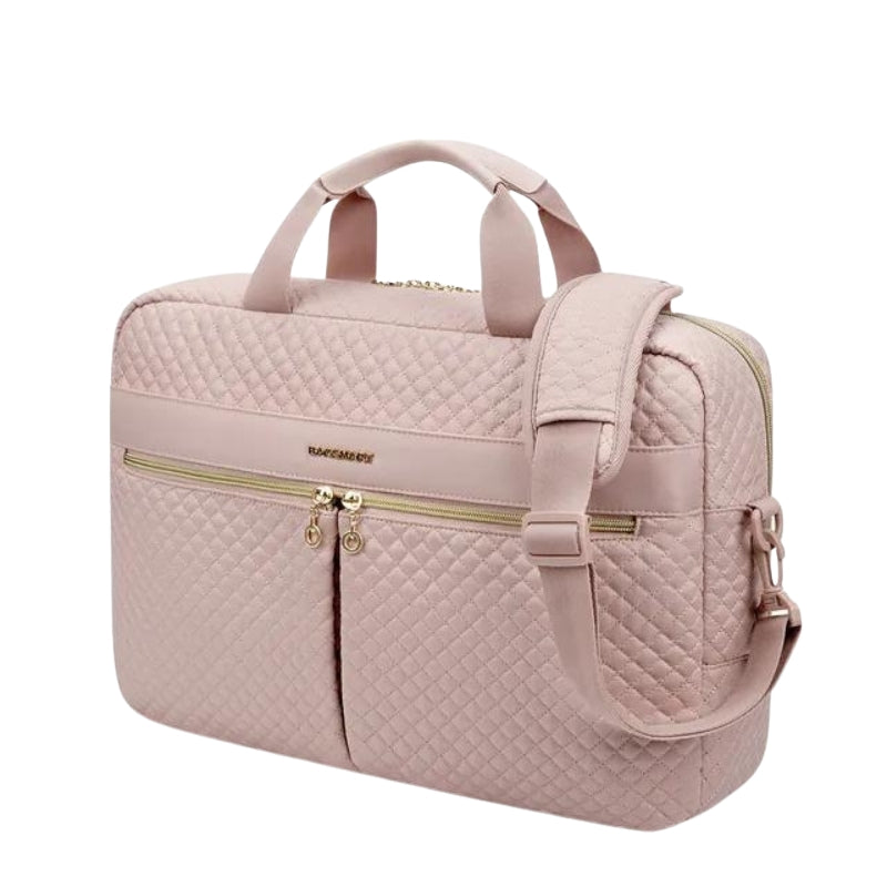 Sac Ordinateur Chic Femme