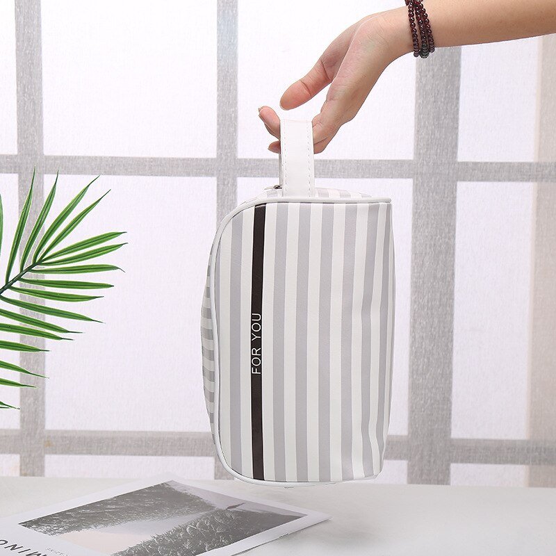 Trousse de Toilette Waterproof