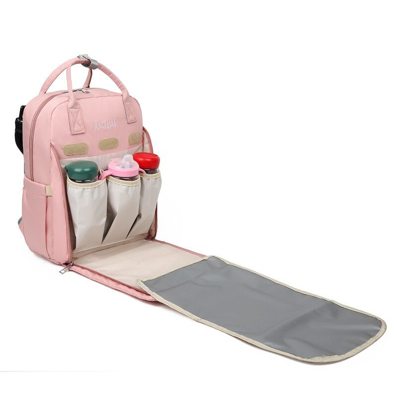 Sac à Langer KFhui™
