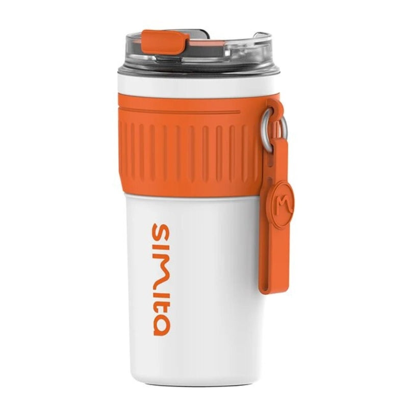 Thermos Café Nomade