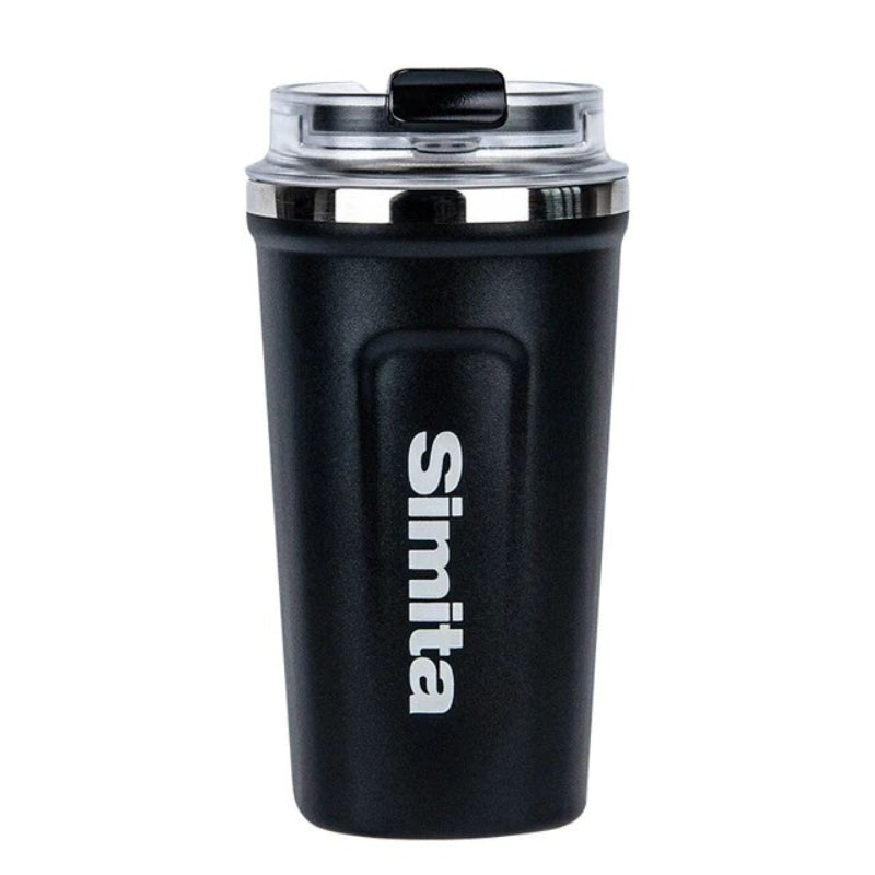 Thermos Café Nomade