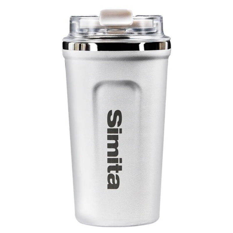 Thermos Café Nomade
