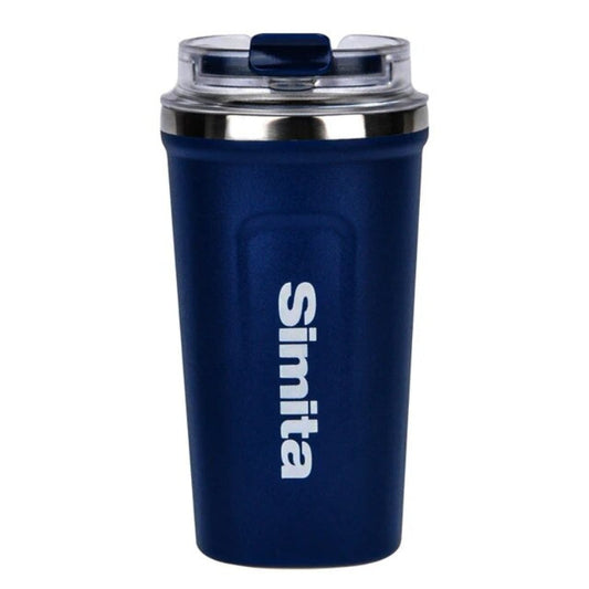 Thermos Café Nomade