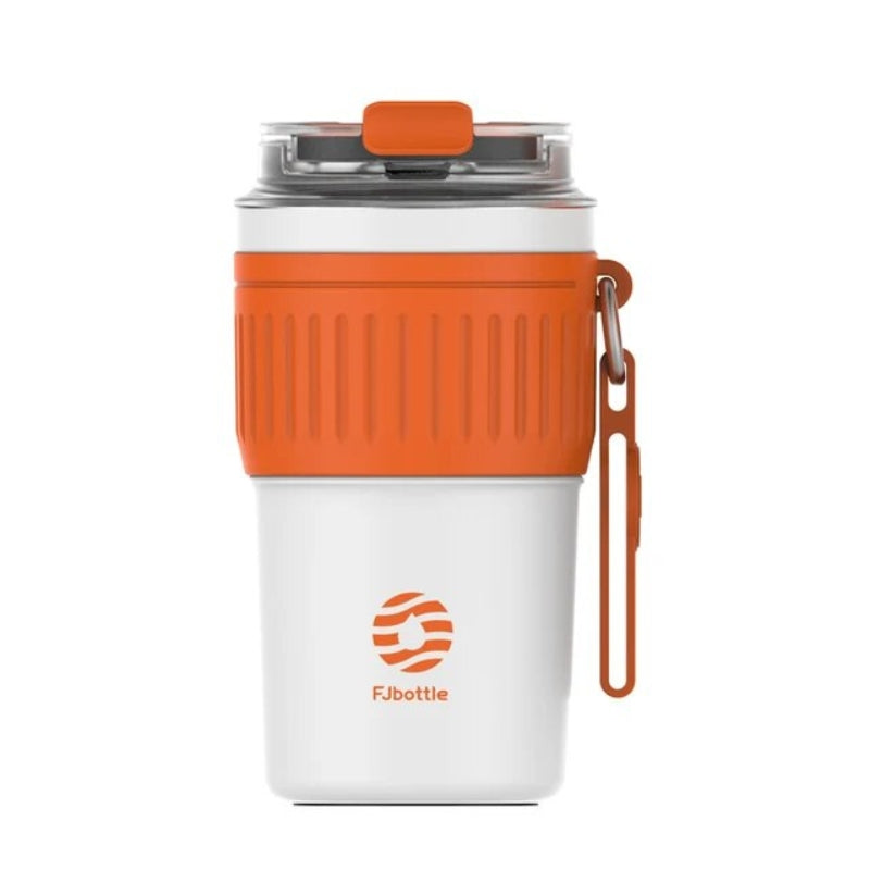 Thermos Café Nomade