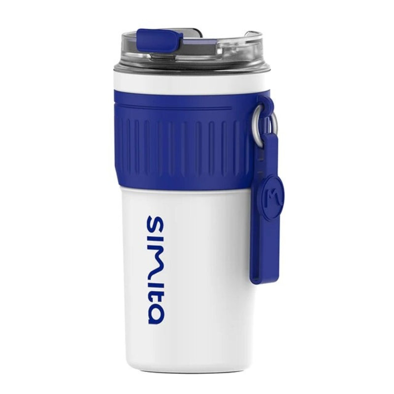 Thermos Café Nomade