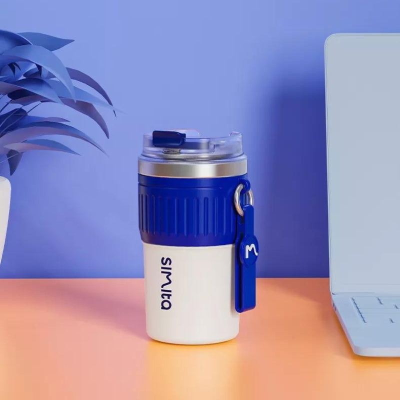 Thermos Café Nomade