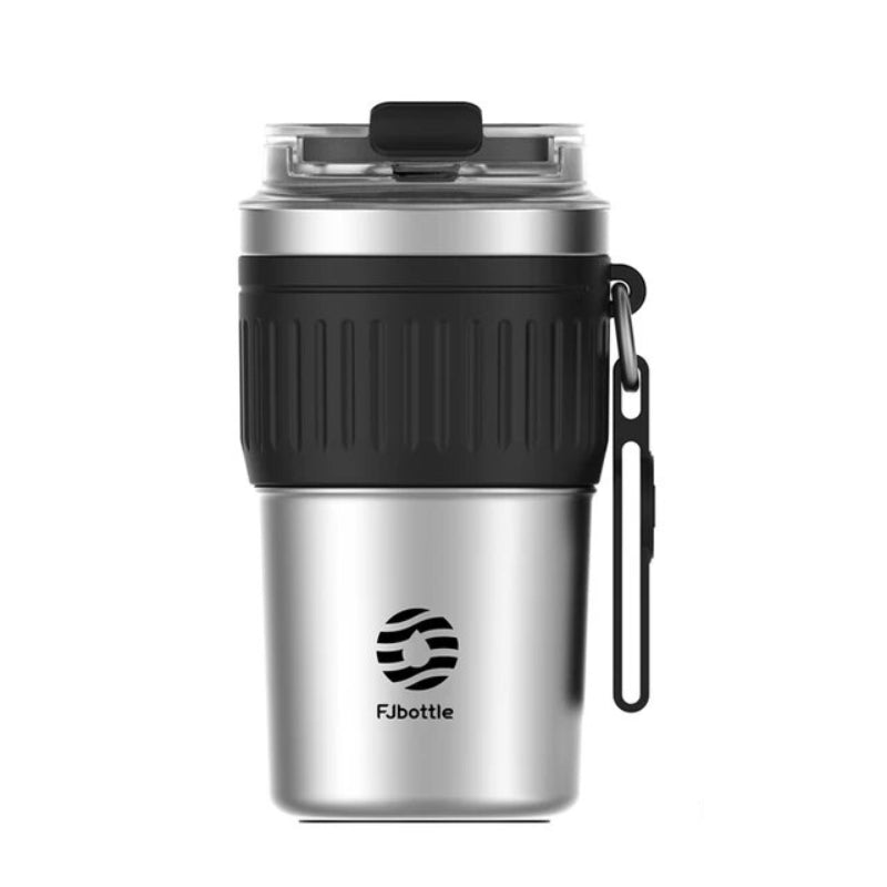 Thermos Café Nomade