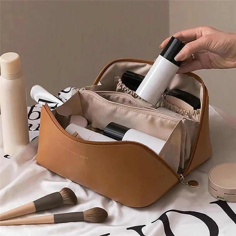 Trousse de Maquillage Luxe Femme