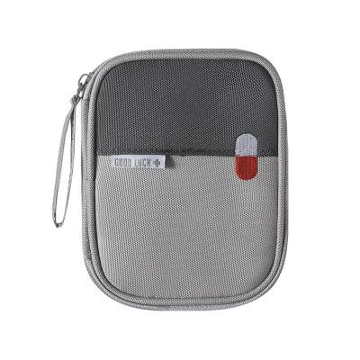 Trousse de Voyage Good Luck Mini