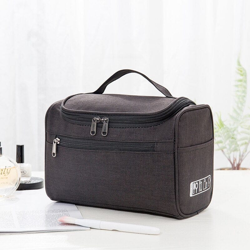 Trousse de Toilette Suspendue Trendy.