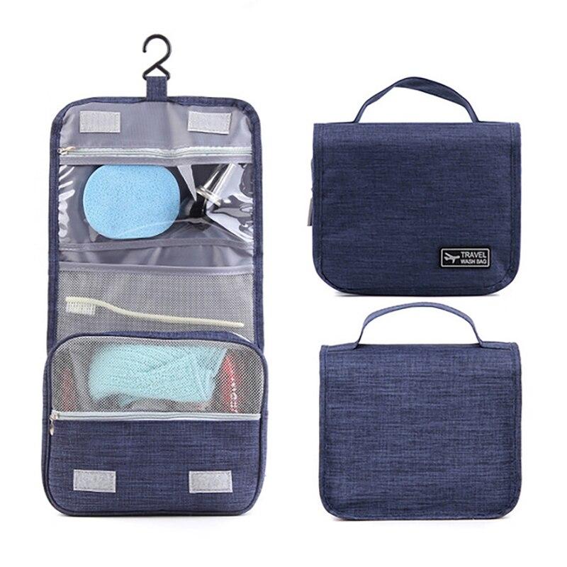 TravelKit - Trousse de Voyage